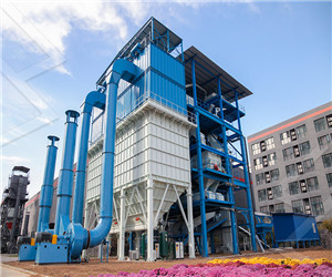 крупнейший ленточный конвейер в Индии  
